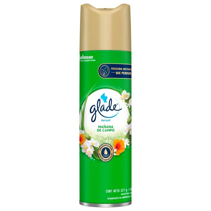 Desodorante-De-Ambiente-Glade-Ma-ana-De-Campo-En-Aerosol-360-Ml-2-57128