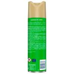 Desodorante-De-Ambiente-Glade-Ma-ana-De-Campo-En-Aerosol-360-Ml-3-57128
