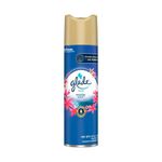 Desodorante-En-Aerosol-Glade-Ocean-Oasis-360ml-2-57129