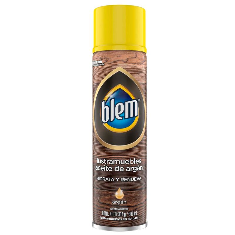 Lustramueble-Aceite-Blem-Para-Madera-360ml-2-57130