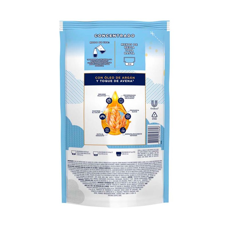 Suavizante-Concentrado-Comfort-Puro-Cuidado-X1-Lt-3-57135
