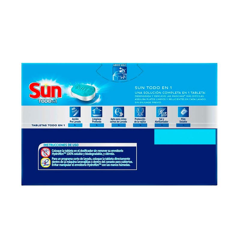 Tabletas-Para-Maquina-Lavavajilla-Sun-3-En-1-20-Un-2-57136
