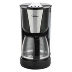 Cafetera-El-ctrica-Midea-Negra-1-25l-Cm-M112bar1-2-57167