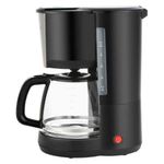 Cafetera-El-ctrica-Midea-Negra-1-25l-Cm-M112bar1-3-57167