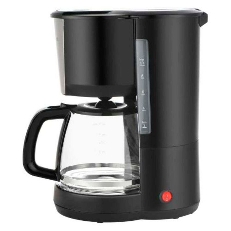 Cafetera-El-ctrica-Midea-Negra-1-25l-Cm-M112bar1-3-57167