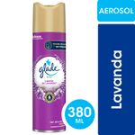 Aromatizante-De-Ambientes-Glade-Lavanda-360ml-1-57119
