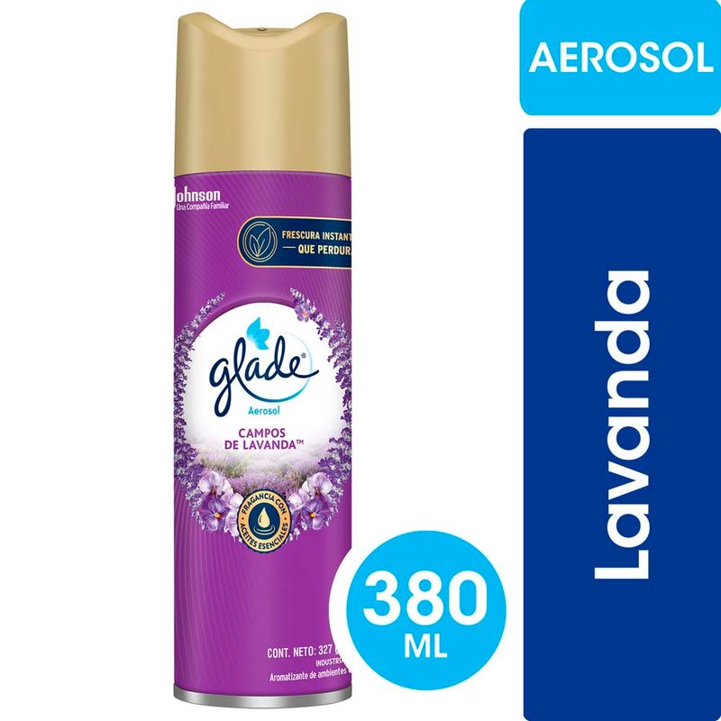 Aromatizante-De-Ambientes-Glade-Lavanda-360ml-1-57119