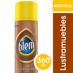 Lustramueble-Blem-Para-Madera-360ml-1-57120