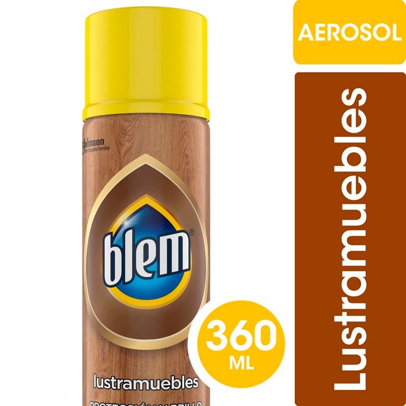 Lustramueble-Blem-Para-Madera-360ml-1-57120