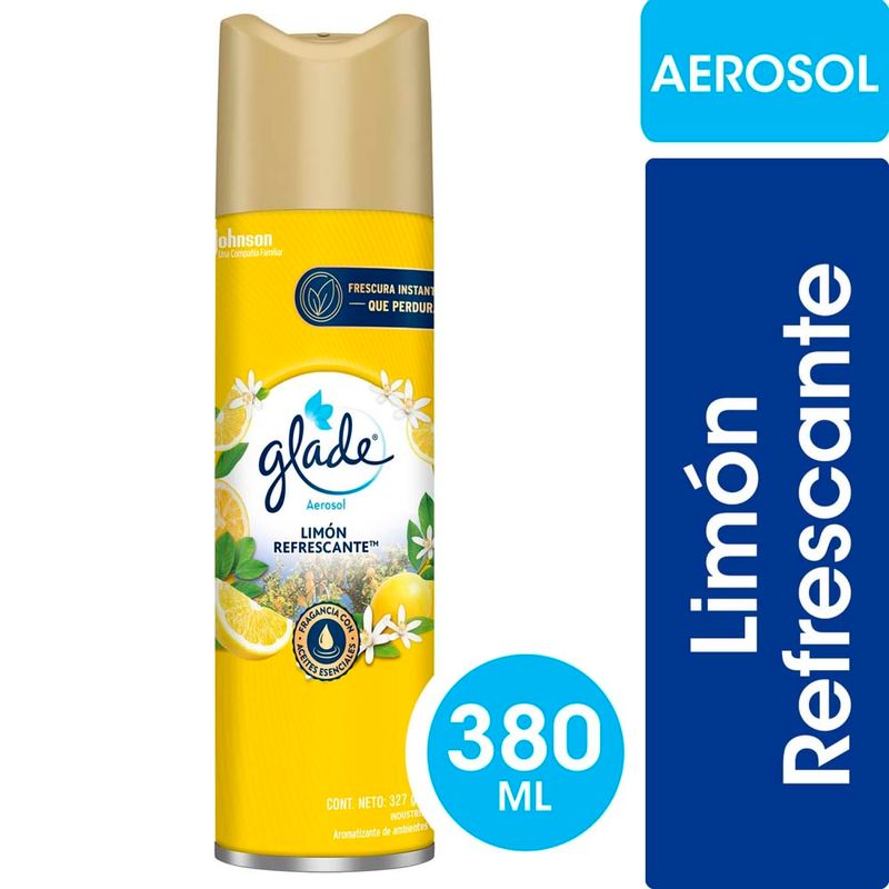 Desodorante-Ambiente-Glade-Limon-Refrescante-380-Ml-1-57121