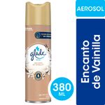 Desodorante-De-Ambiente-Glade-Vainilla-En-Aerosol-360-Cc-1-57122