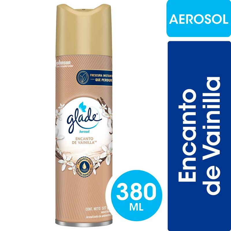 Desodorante-De-Ambiente-Glade-Vainilla-En-Aerosol-360-Cc-1-57122