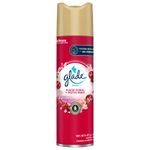 Desodorante-De-Ambientes-Glade-Aerosol-Placer-Floral-Y-Frutos-Rojos-380-Ml-1-57124