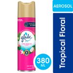Desodorante-Ambiente-Flores-Tropicales-Y-Coco-Glade-380-Ml-1-57125
