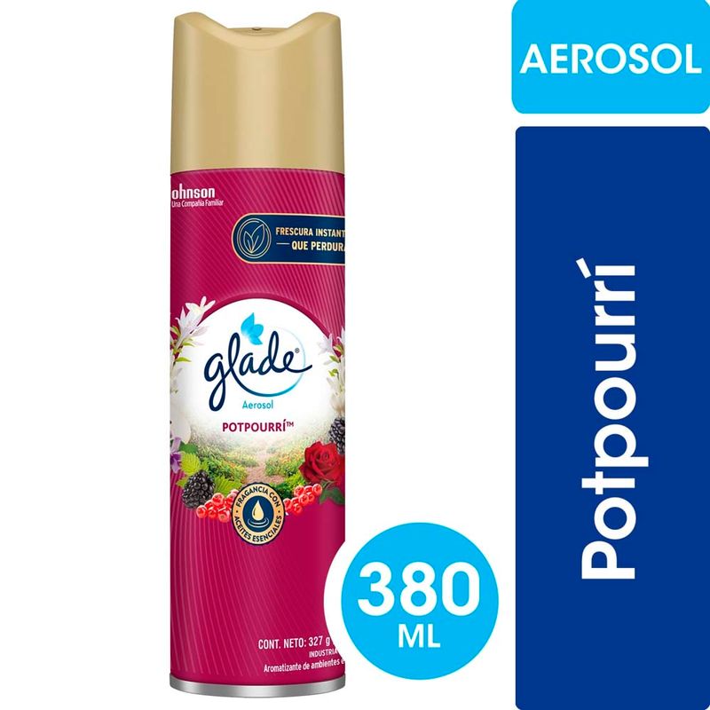 Desodorante-De-Ambiente-Glade-Potpourri-En-Aerosol-360-Ml-1-57126