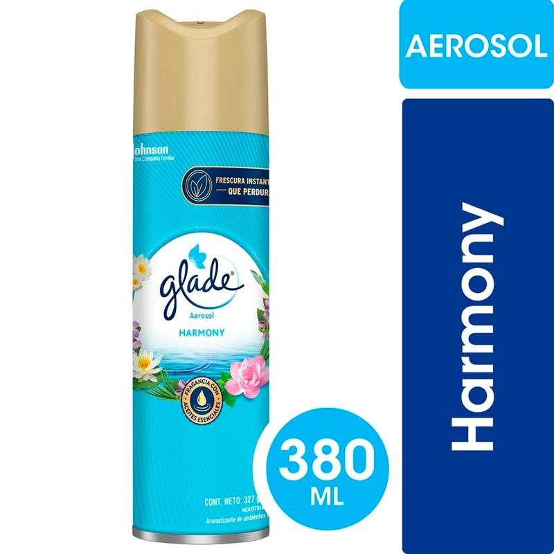 Desodorante-De-Ambiente-Glade-Harmony-En-Aerosol-360-Ml-1-57127
