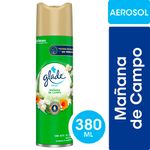 Desodorante-De-Ambiente-Glade-Ma-ana-De-Campo-En-Aerosol-360-Ml-1-57128