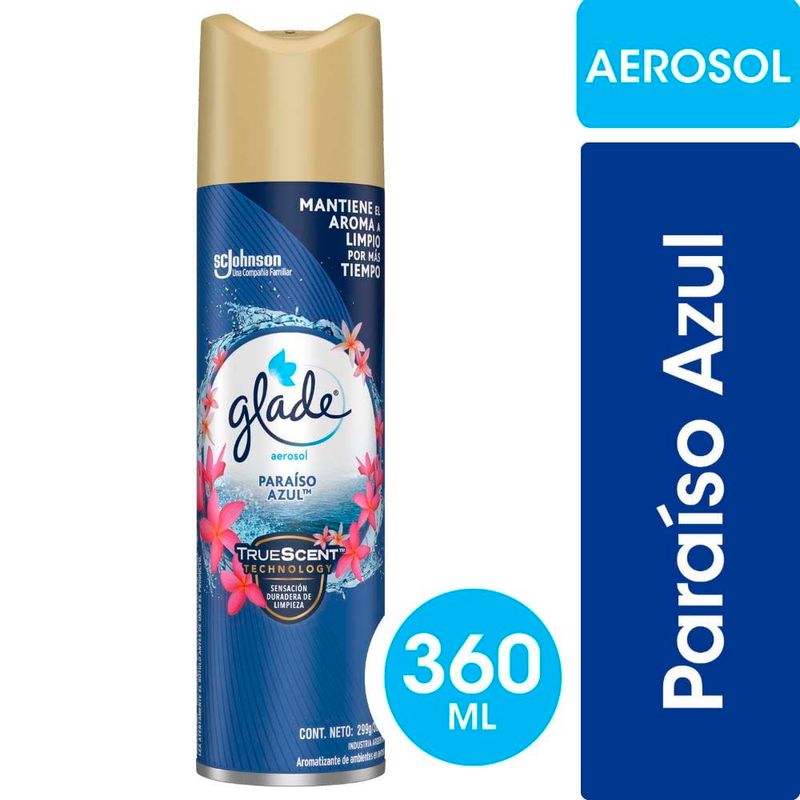 Desodorante-En-Aerosol-Glade-Ocean-Oasis-360ml-1-57129