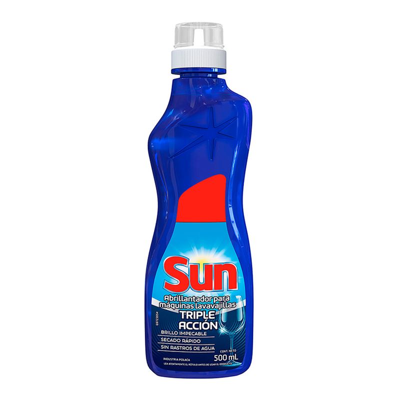 Limpiador-Liquido-Sun-Abrillantador-Triple-500ml-1-57132