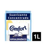 Suavizante-Concentrado-Comfort-Puro-Cuidado-X1-Lt-1-57135