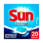 Tabletas-Para-Maquina-Lavavajilla-Sun-3-En-1-20-Un-1-57136