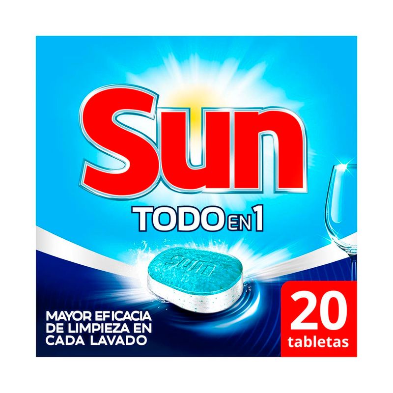 Tabletas-Para-Maquina-Lavavajilla-Sun-3-En-1-20-Un-1-57136