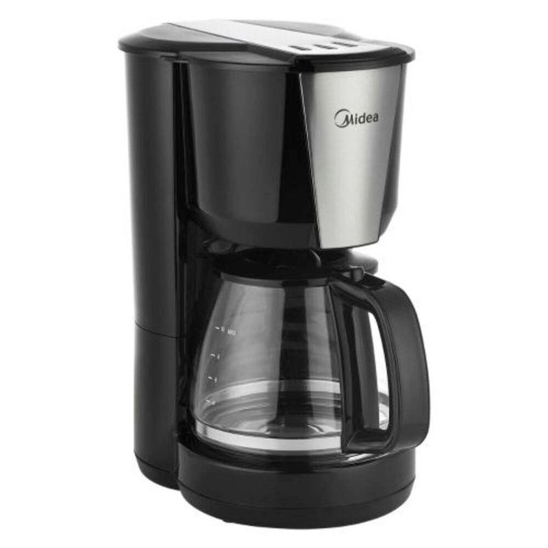 Cafetera-El-ctrica-Midea-Negra-1-25l-Cm-M112bar1-1-57167