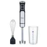 Licuadora-De-Mano-Midea-850w-Hb-1100x2ar1-1-57168