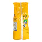 Rebozador-Check-500-G-4-25455