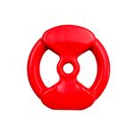 Disco-Body-Pump-Quuz-Pl-stico-Acanalado-1-Kg-1-57189