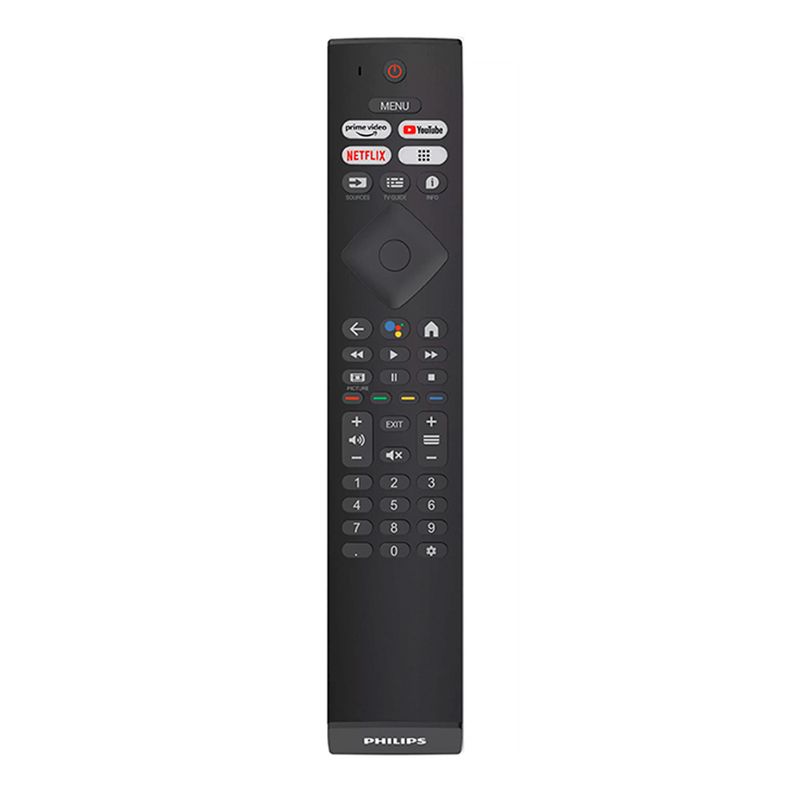 Smart-Tv-Philips-43-Led-4k-Uhd-Google-Tv-43pud7408-77-4-55548