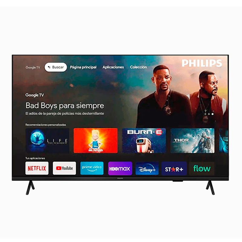 Smart-Tv-Philips-43-Led-4k-Uhd-Google-Tv-43pud7408-77-1-55548
