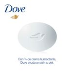Jab-n-De-Tocador-Dove-Original-Multipack-3x90g-6-14970