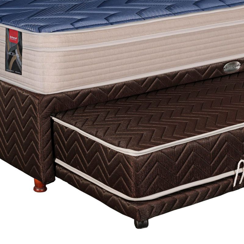 Sommier-Mm137-mcb115-Con-Cama-Adicional-Springwall-090x190cm-3-42971