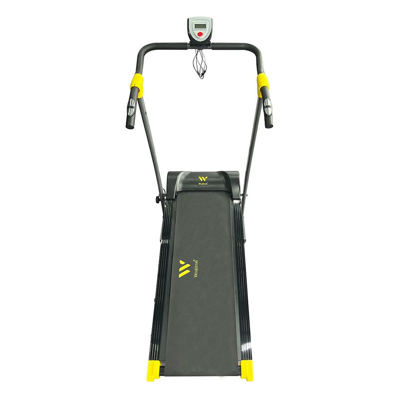 Cinta-De-Correr-A-Fricci-n-Woairon-Bt-Trm-Sd211-2-49146
