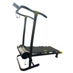 Cinta-De-Correr-A-Fricci-n-Woairon-Bt-Trm-Sd211-3-49146