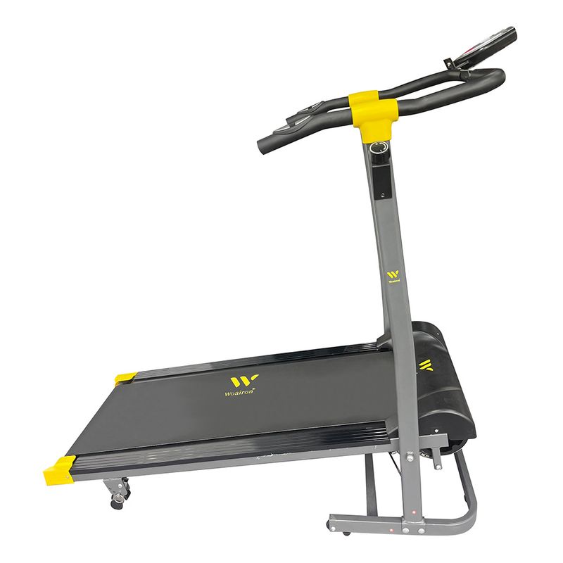 Cinta-De-Correr-A-Fricci-n-Woairon-Bt-Trm-Sd211-1-49146