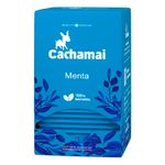 Te-Cachamai-Menta-20saq-2-24843