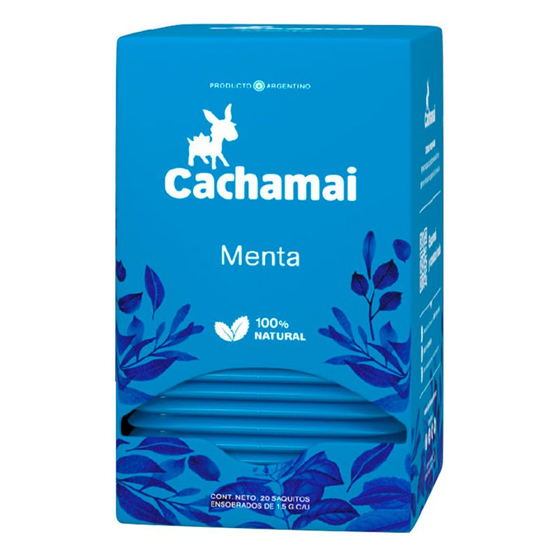 Te-Cachamai-Menta-20saq-2-24843