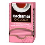 Te-Hibisc-Rosa-Mosqueta-Canela-Oclock-Cachamai-20-Un-2-5294