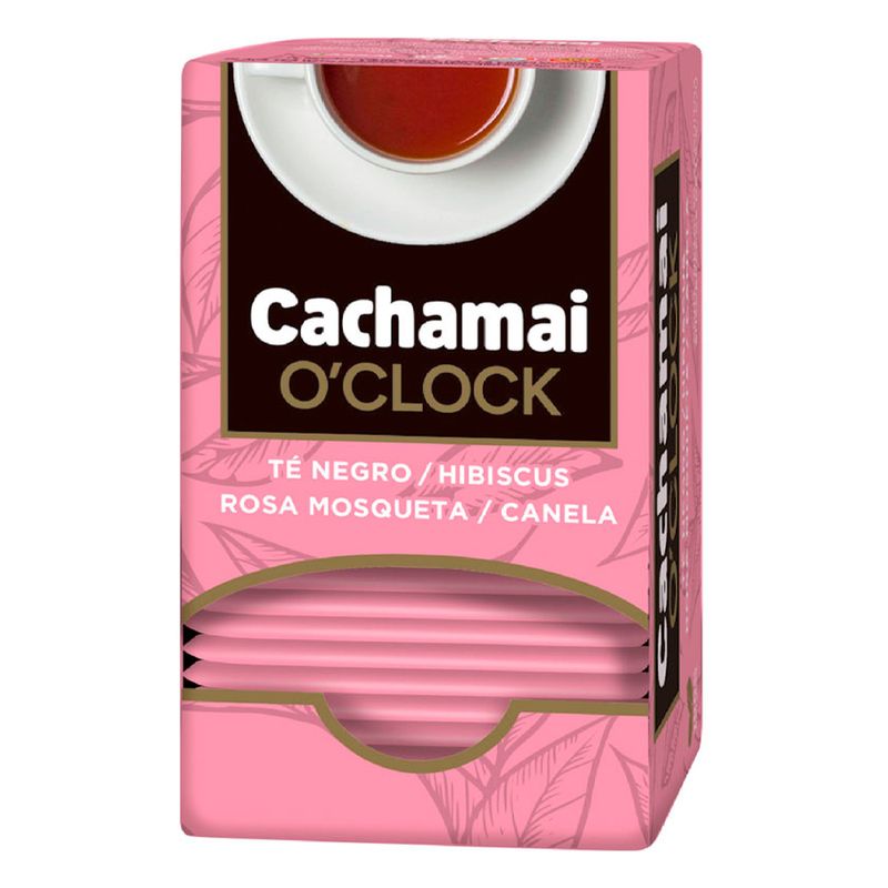 Te-Hibisc-Rosa-Mosqueta-Canela-Oclock-Cachamai-20-Un-2-5294