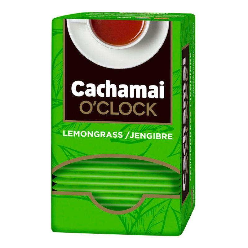 Te-O-Clock-Lemon-Grass-Jengibre-Cachamai-20-Un-2-11217