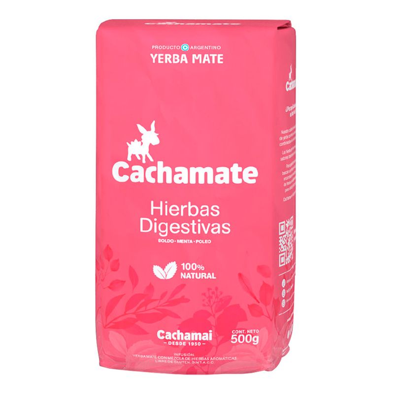 Yerba-Rosa-Cahamate-Fca-500gr-2-5296