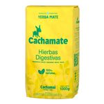 Yerba-Amarilla-Cachamate-Fca-1kg-2-21126