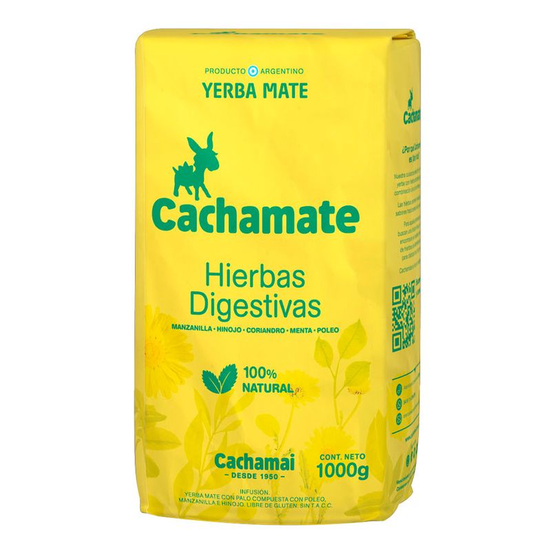 Yerba-Amarilla-Cachamate-Fca-1kg-2-21126