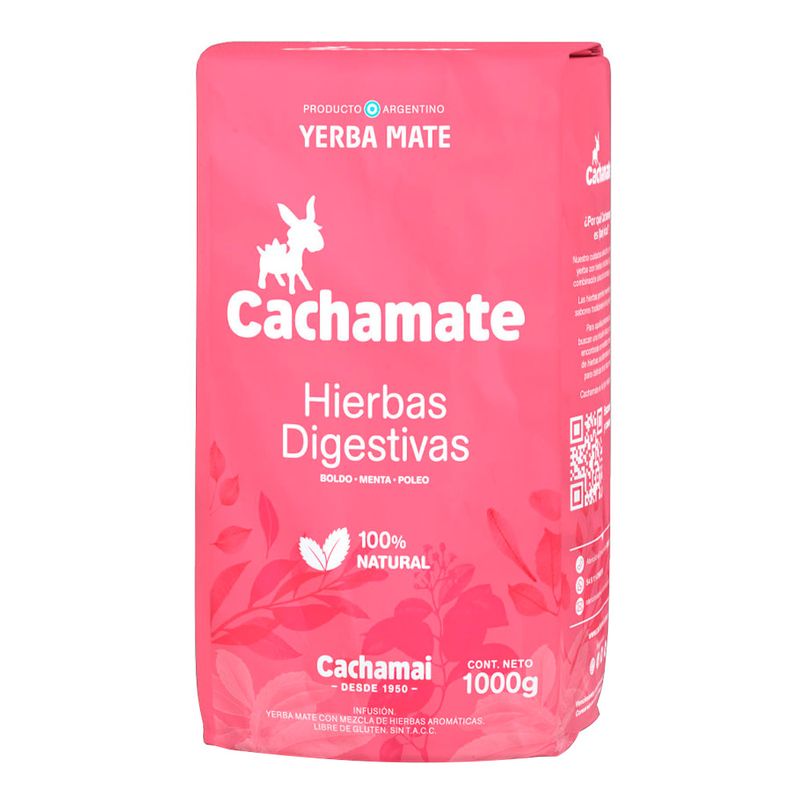 Yerba-Rosa-Cachamate-Fca-1kg-2-5297