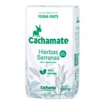 Yerba-Mate-Cachamate-Serrana-Blanca-1kg-2-32922