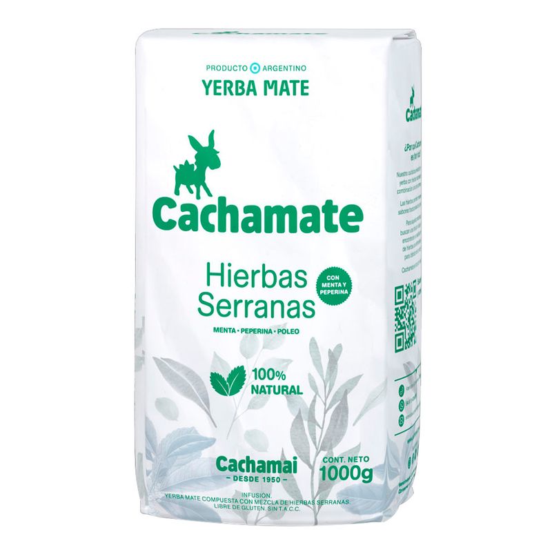 Yerba-Mate-Cachamate-Serrana-Blanca-1kg-2-32922