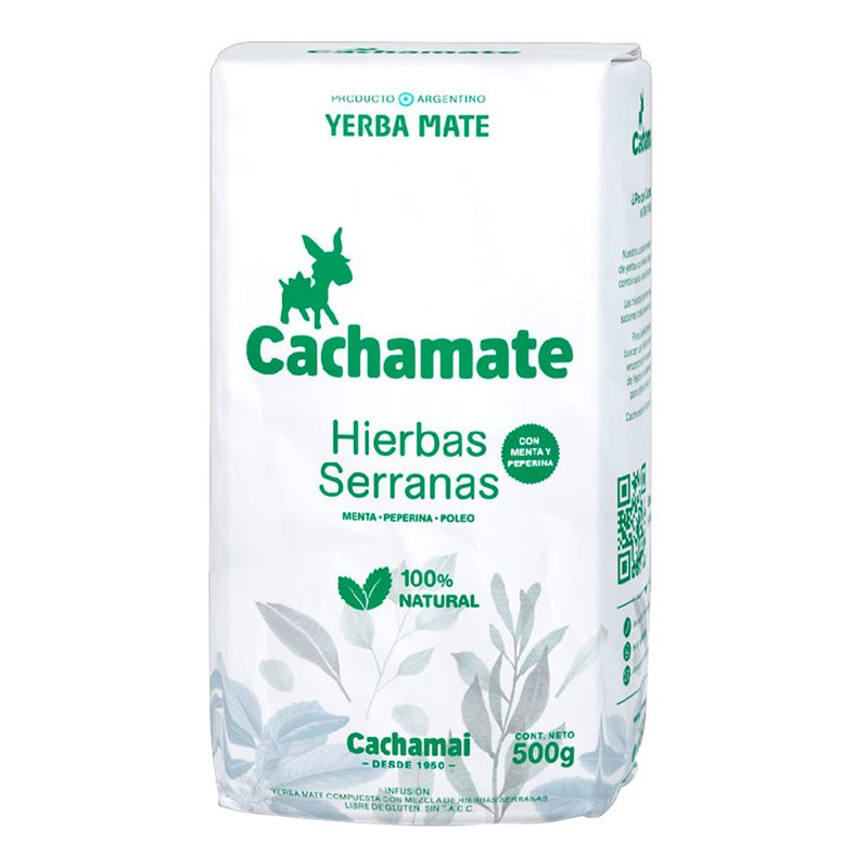 Yerba-Serrana-Cachamate-Fca-500gr-2-24848