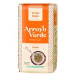 Yerba-Mate-Arroyo-Verde-Suave-500-G-2-53654